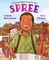 Spree