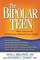 The Bipolar Teen
