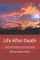 Life After Death