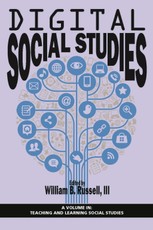 Digital Social Studies