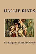 The Kingdom of Slender Swords