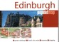 Popout Single Edinburgh