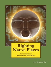 Righting Native Places