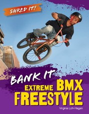 Bank It