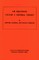 Lie Equations, Vol. I