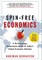 Spin-Free Economics