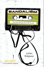 Bandalism