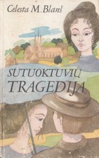 Sutuoktuvių tragedija