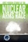 First-Person Stories of the Nuclear Arms Race