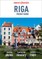 Insight Guides Pocket Riga (Travel Guide eBook)