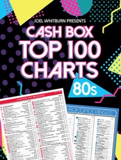 Cash Box Top 100 Charts