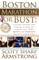 Boston Marathon or Bust