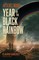 Year of the Black Rainbow