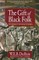 The Gift of Black Folk