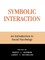 Symbolic Interaction