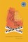 There Was A Fire: Jews, Music and the American Dream