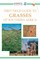 First Field Guide to Grasses of Southern Africa
