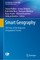 Smart Geography
