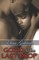 Good to the Last Drop (Peace in the Storm Publishing Presents)