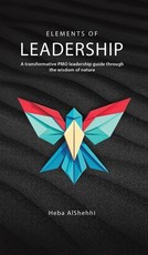 Elements of Leadership