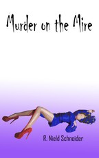 Murder On the Mire