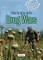 How to Deal with Drug Wars