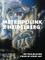 Metropolink X Heidelberg