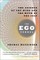 The Ego Tunnel
