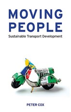 Moving People