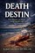 Death in Destin