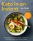 Fisch, J: Keto in an Instant