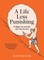 An a Life Less Punishing