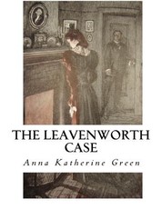 The Leavenworth Case