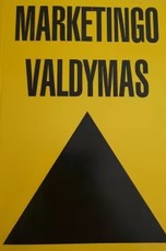 Marketingo valdymas