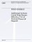 Wind Energy