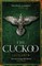 The Cuckoo