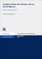 Insights about the Nature of Law from History