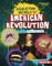 Disgusting Details about the American Revolution