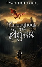 Throughout The Ages
