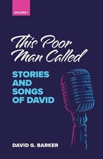 This Poor Man Called