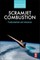 Scramjet Combustion
