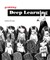 Grokking Deep Learning