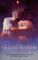 The Glass Menagerie