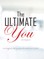 The Ultimate You 3 Month Planner