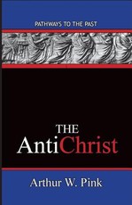 The AntiChrist
