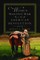Women Waging War in the American Revolution