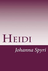 Heidi
