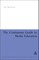 Continuum Guide to Media Education