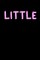 Little