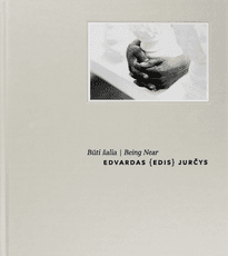 Būti šalia / Being Near